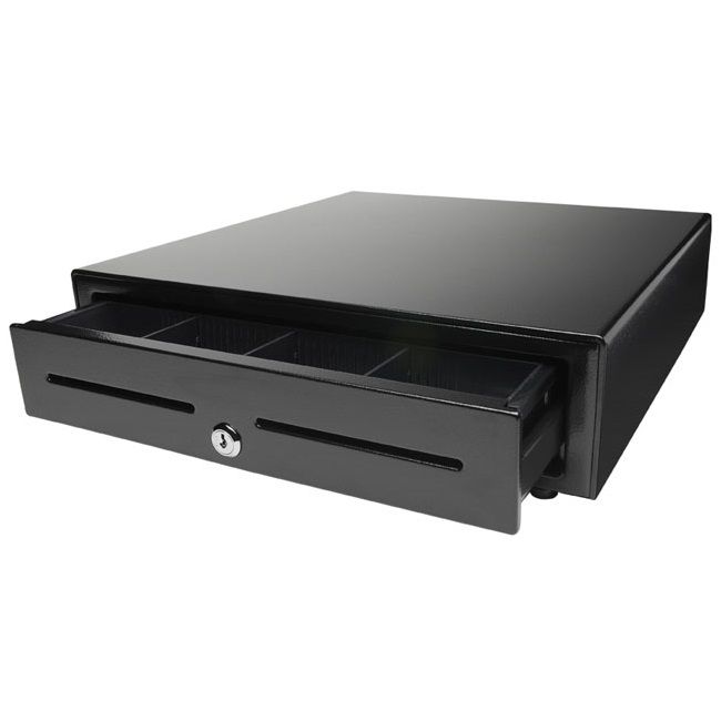 Cash Drawer