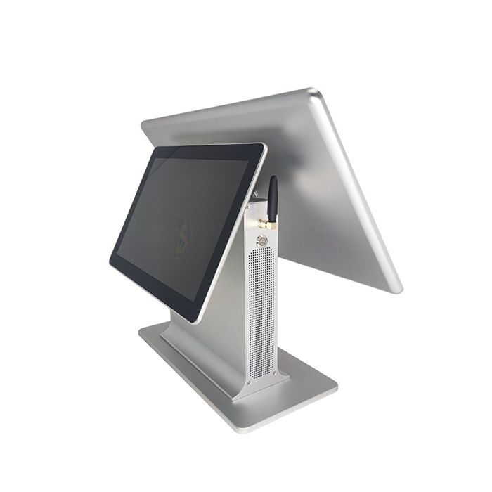 POS Computer