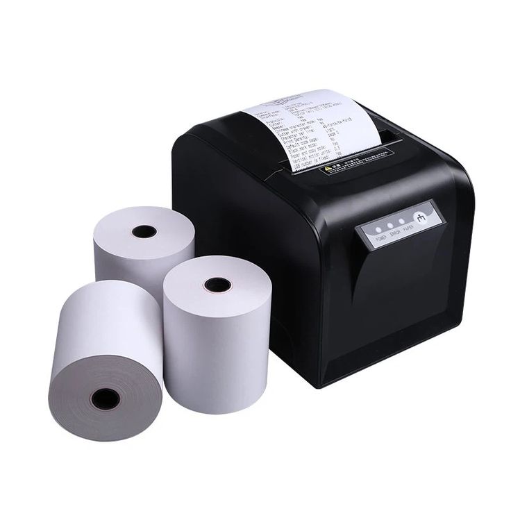 Thermal Printer